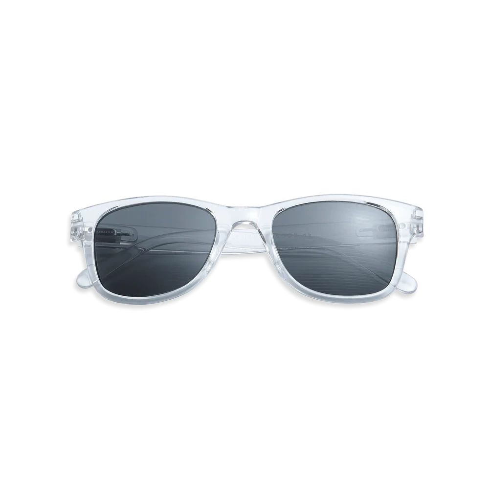 Uv a and b sunglasses cheap