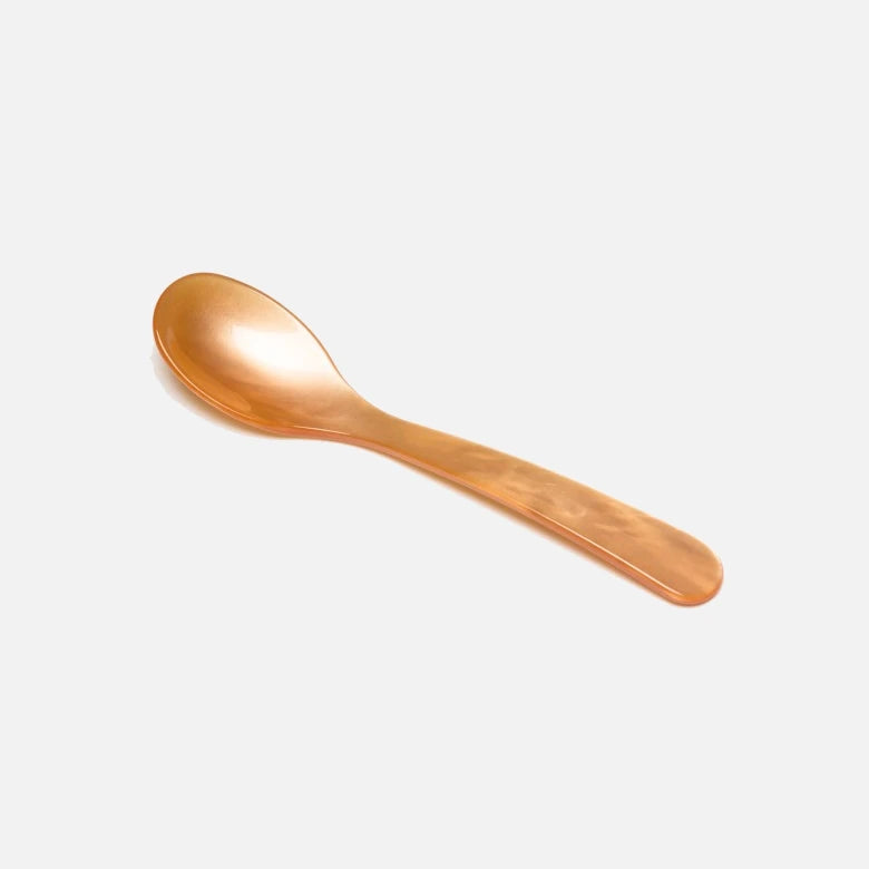 Heim Söhne Egg Spoons in Various Colours - Lifestory