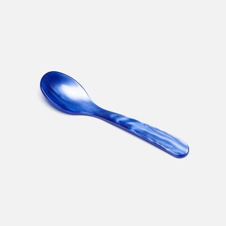 Heim Söhne Egg Spoons in Various Colours - Lifestory