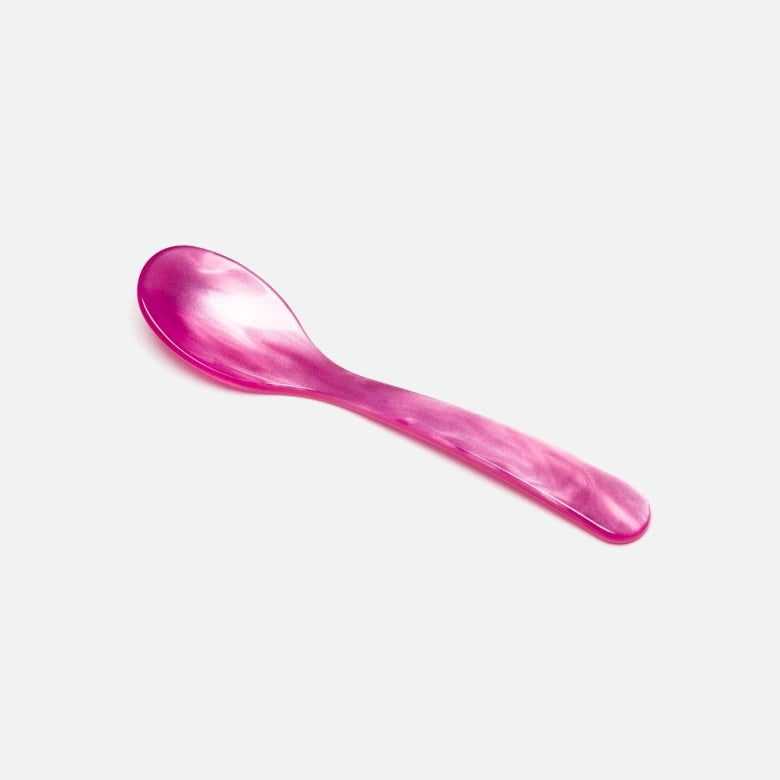 Heim Söhne Egg Spoons in Various Colours - Lifestory