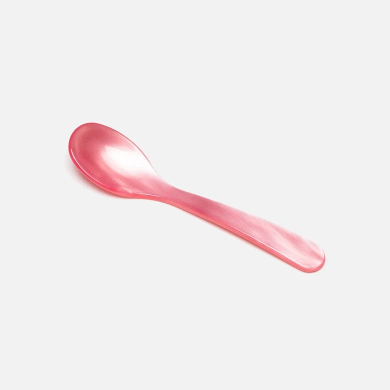 Heim Söhne Egg Spoons in Various Colours - Lifestory