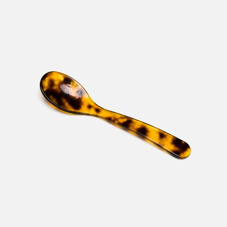 Heim Söhne Egg Spoons in Various Colours - Lifestory