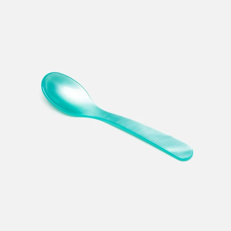 Heim Söhne Egg Spoons in Various Colours - Lifestory