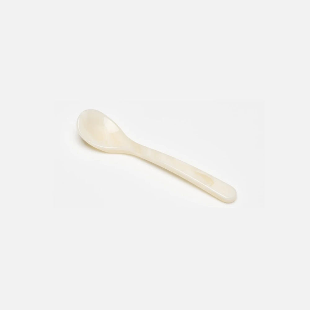 Heim Söhne Salt Spoons in Various Colours