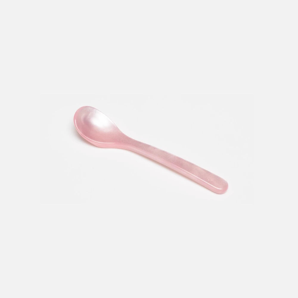 Heim Söhne Salt Spoons in Various Colours