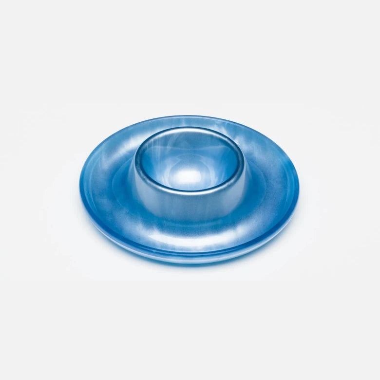 Heim Söhne Egg Cups in Various Colours - Lifestory