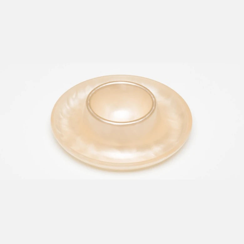 Heim Söhne Egg Cups in Various Colours - Lifestory