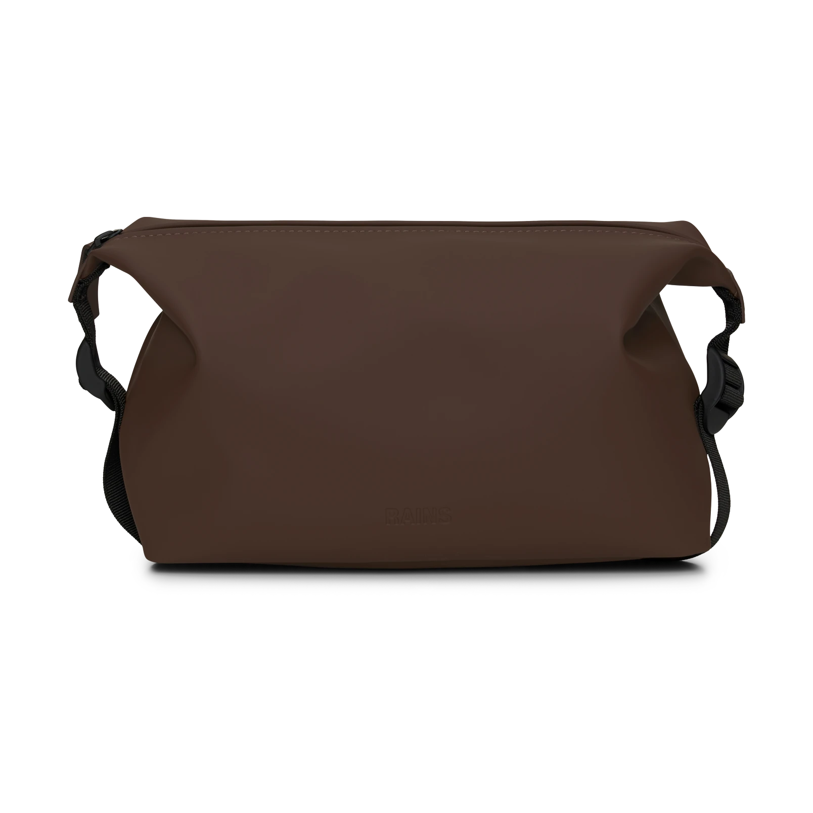 Hilo Wash Bag | Frame | Waterproof | by Rains - Lifestory