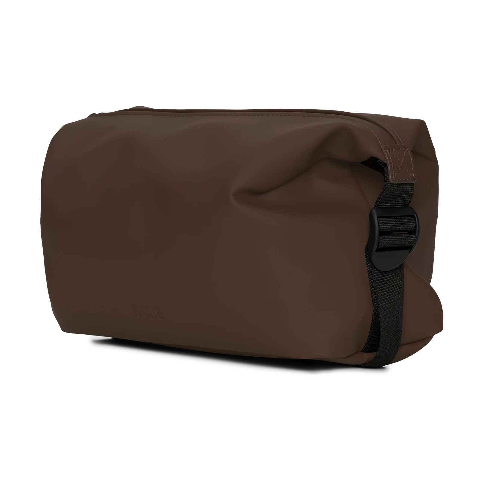 Hilo Wash Bag | Frame | Waterproof | by Rains - Lifestory