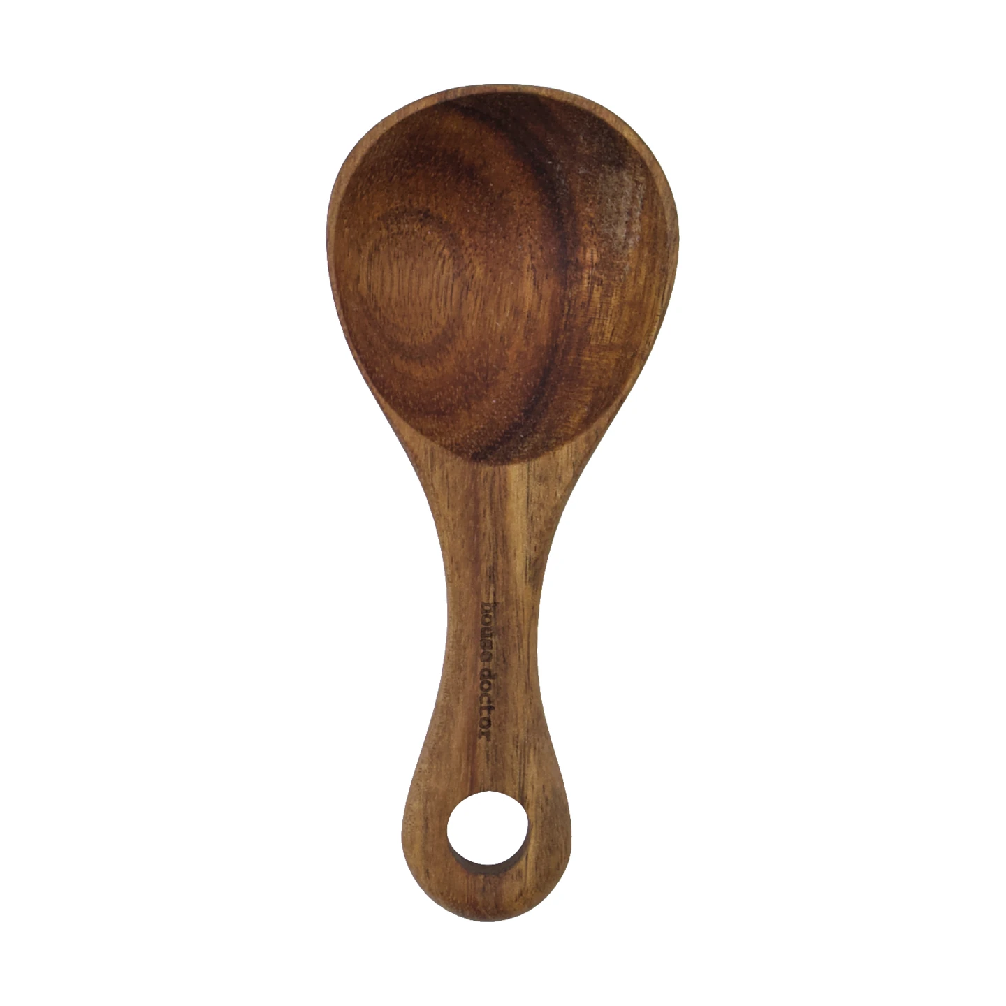 House Doctor 'Eya' Scoop Spoon - Lifestory