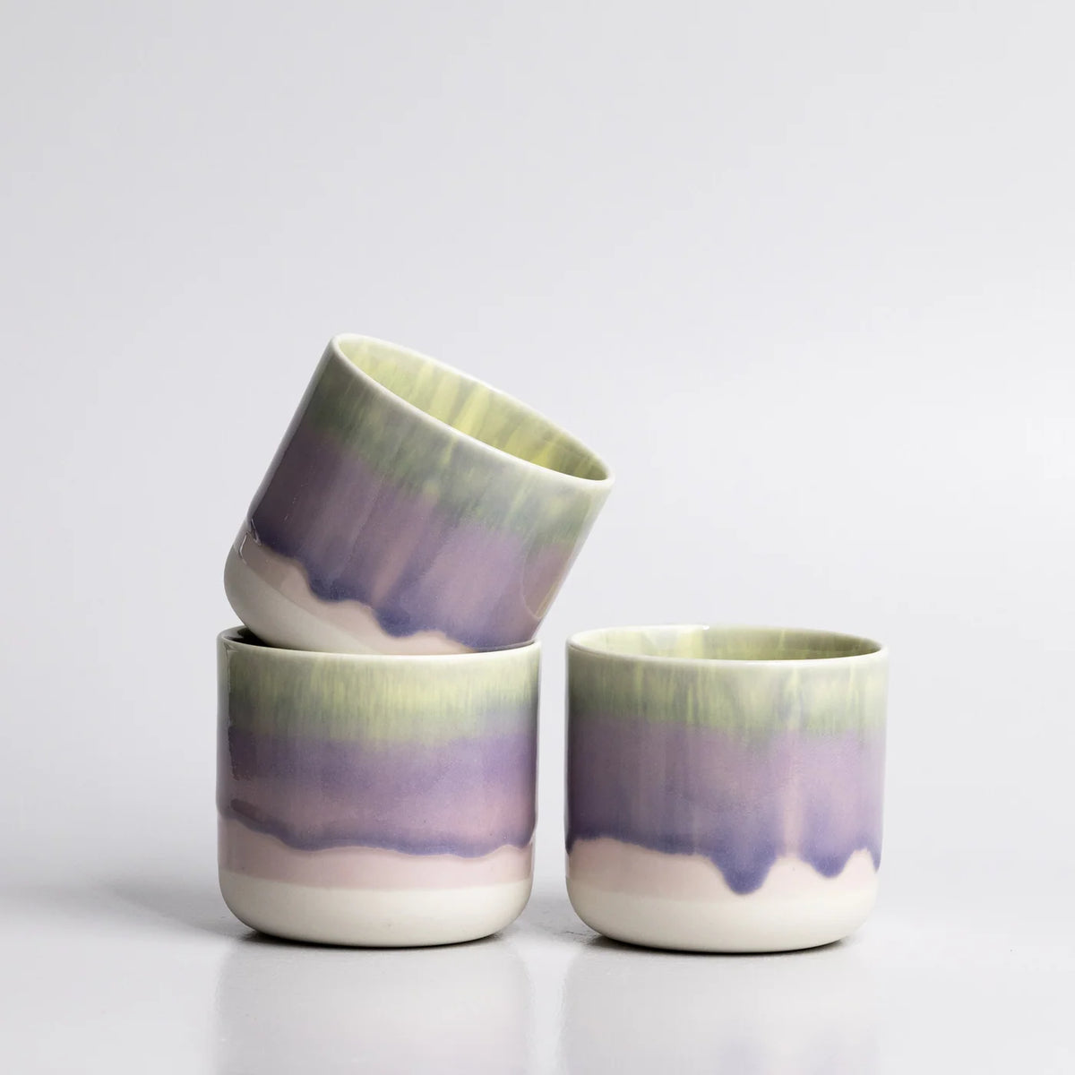 Quench Cup | Hyperion | by Studio Arhoj