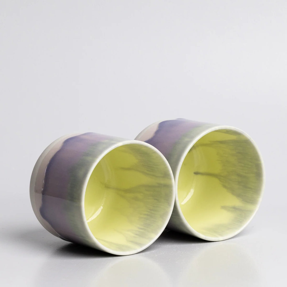 Quench Cup | Hyperion | by Studio Arhoj