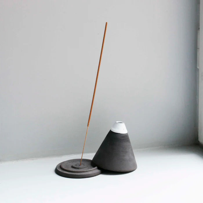 Cedar Wood Incense Sticks by Studio Arhoj - Lifestory