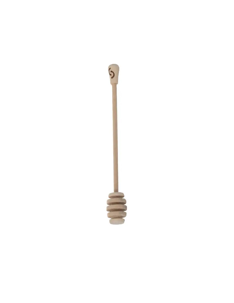 Wooden Honey Dipper | by Storefactory - Lifestory