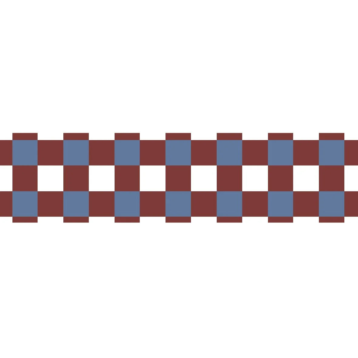 Kinshipped Patterned Paper Tape in Various Patterns - Lifestory