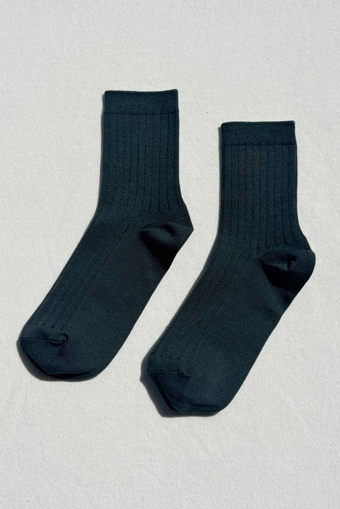 Le Bon Shoppe Her Socks (UK 4-8) in Various Colours