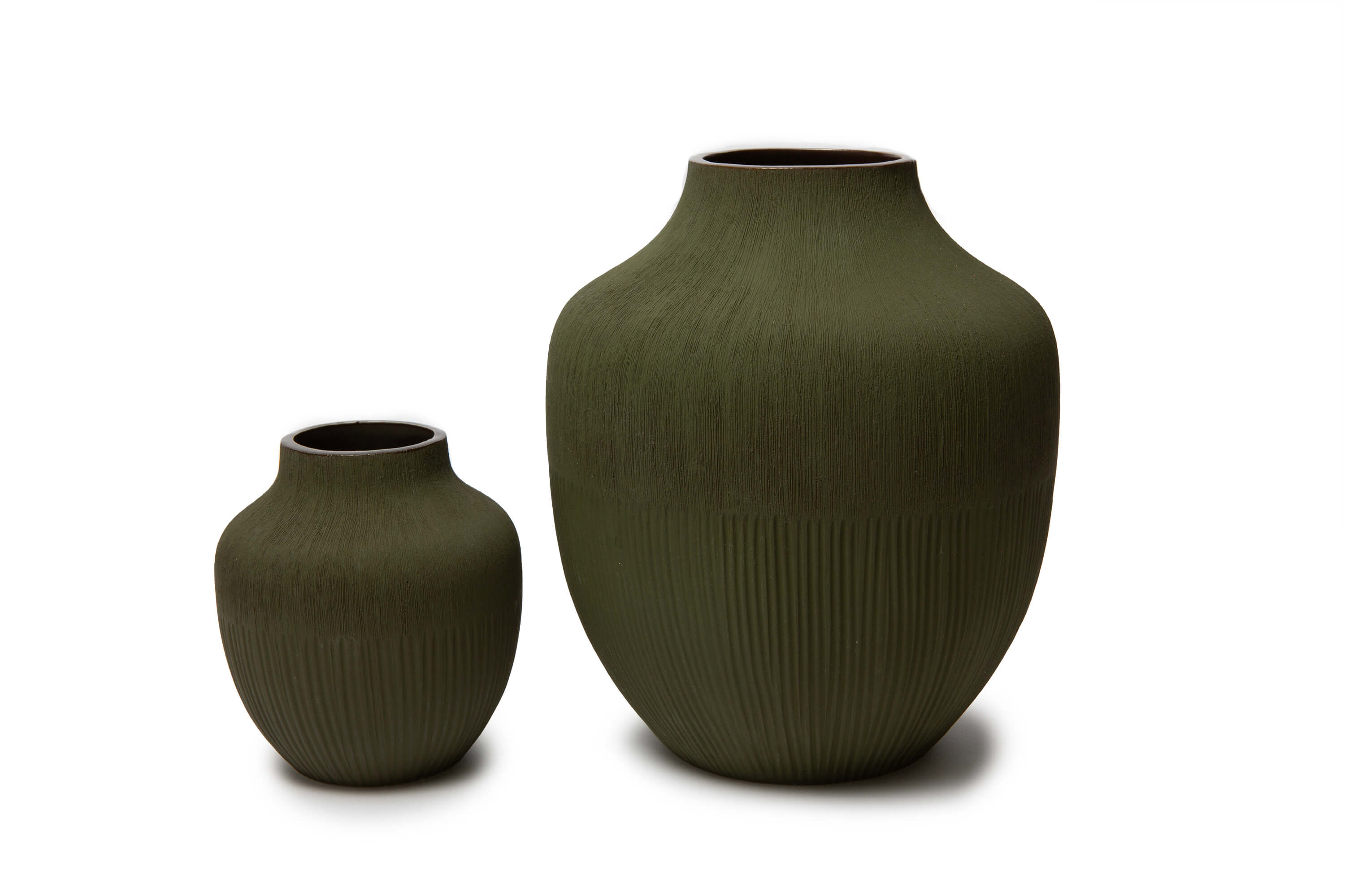 Lindform Small Kyoto Vase - Lifestory