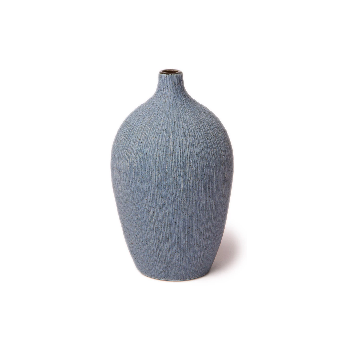 Lindform Small Elisa Vase - Lifestory