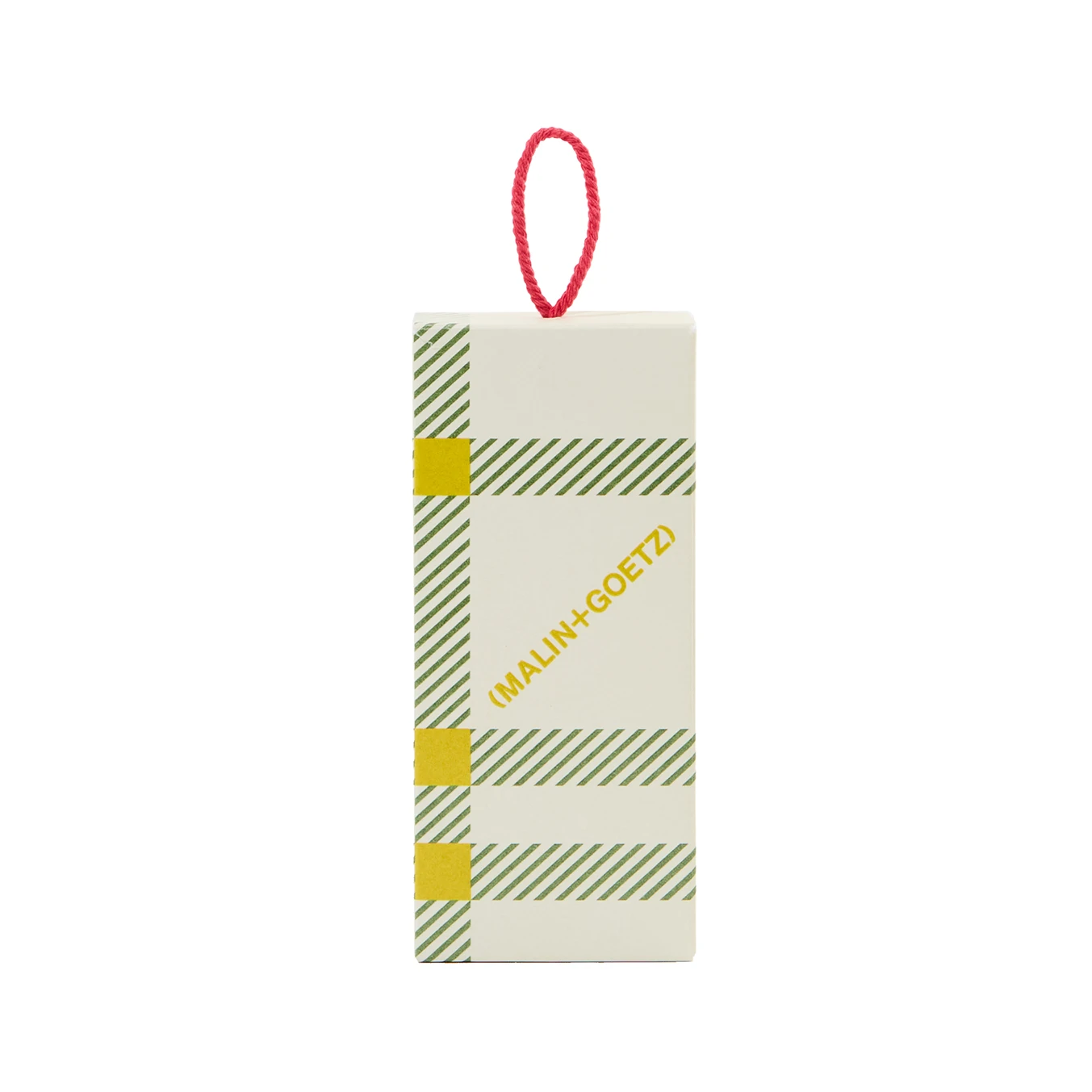 Malin+Goetz 'In Good Hands' - Lip Balm & Hand Treatment Gift Set - Lifestory