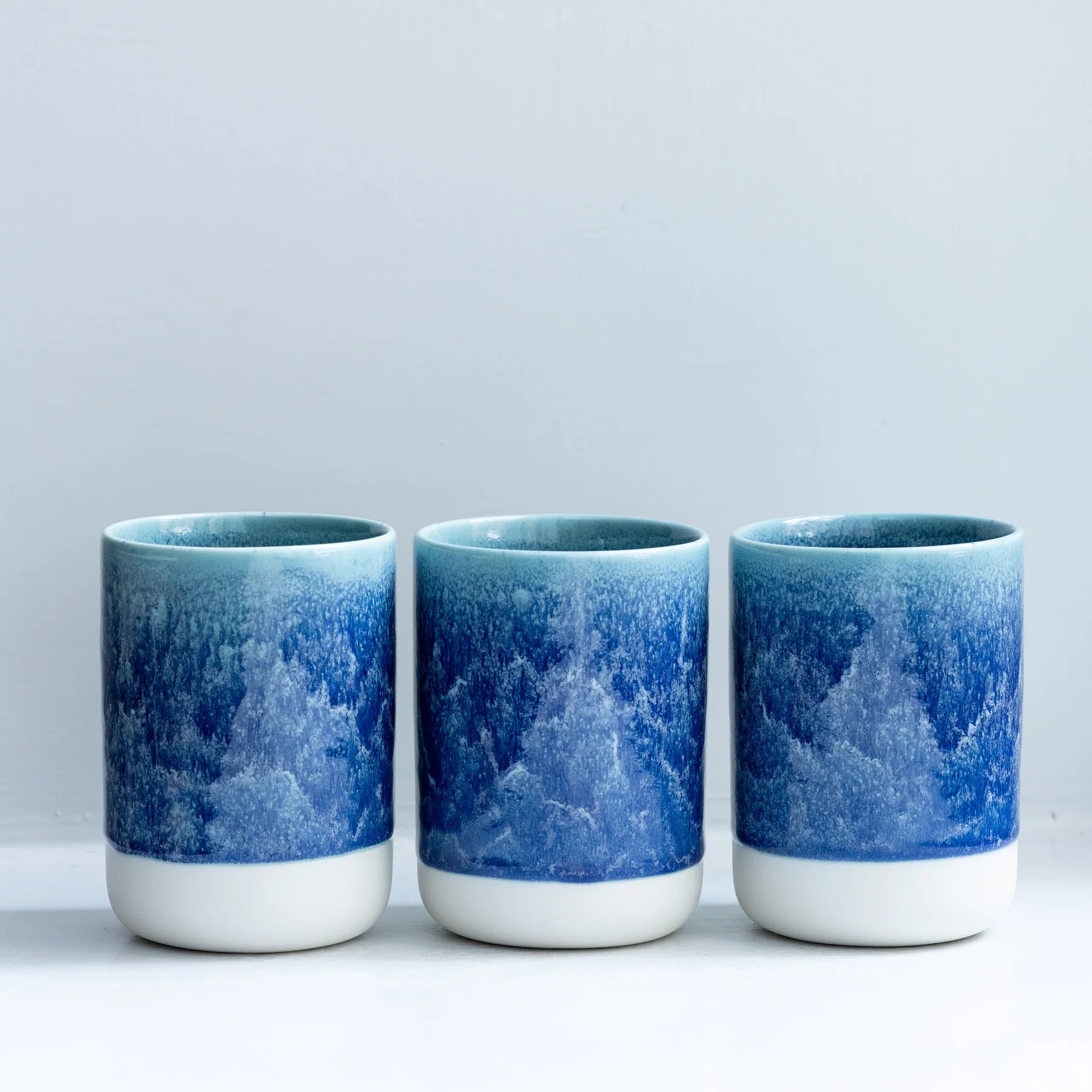 Slurp Cup | Mariana | by Studio Arhoj