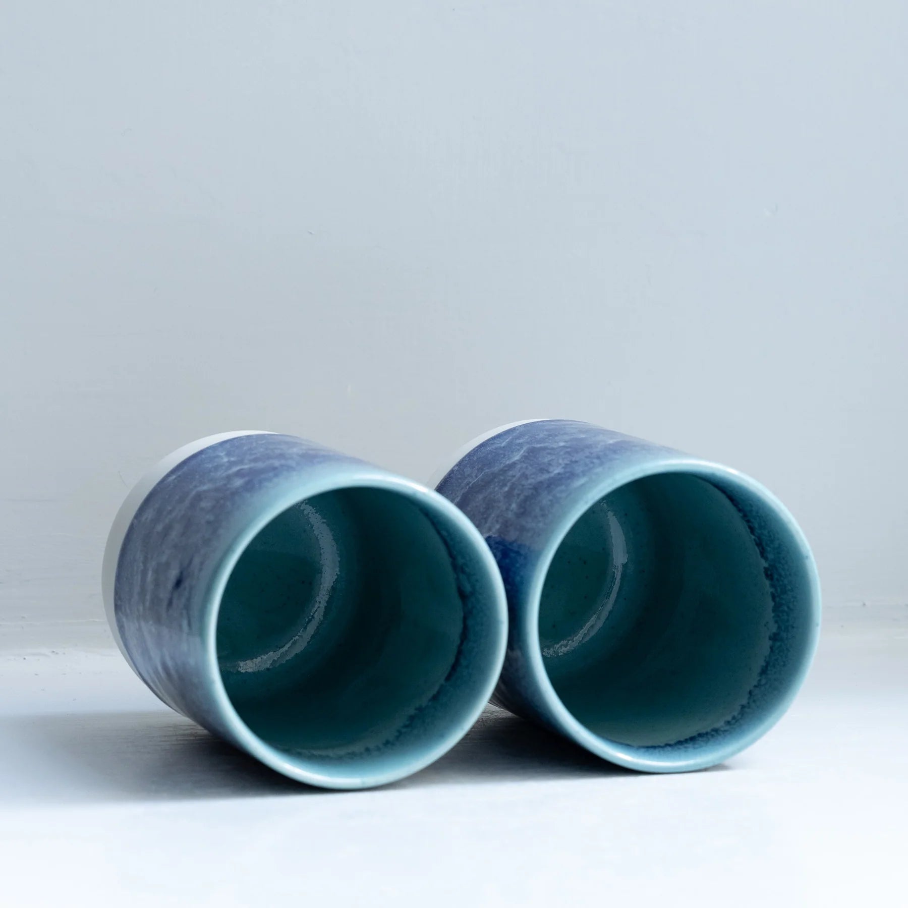Slurp Cup | Mariana | by Studio Arhoj