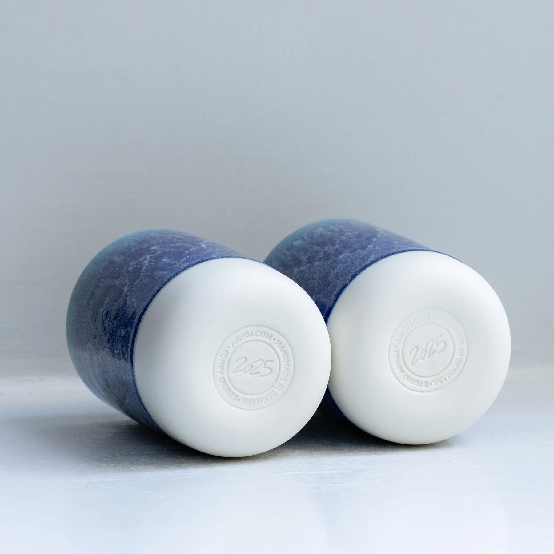 Slurp Cup | Mariana | by Studio Arhoj