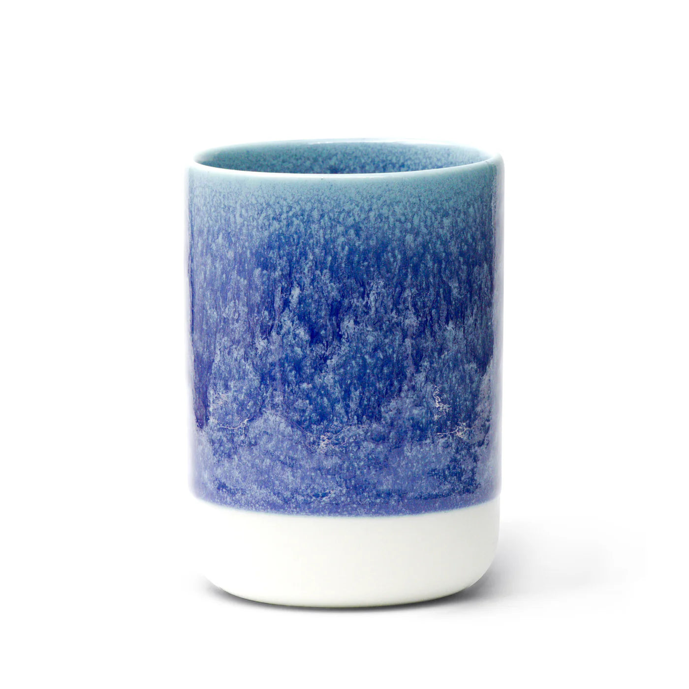 Slurp Cup | Mariana | by Studio Arhoj
