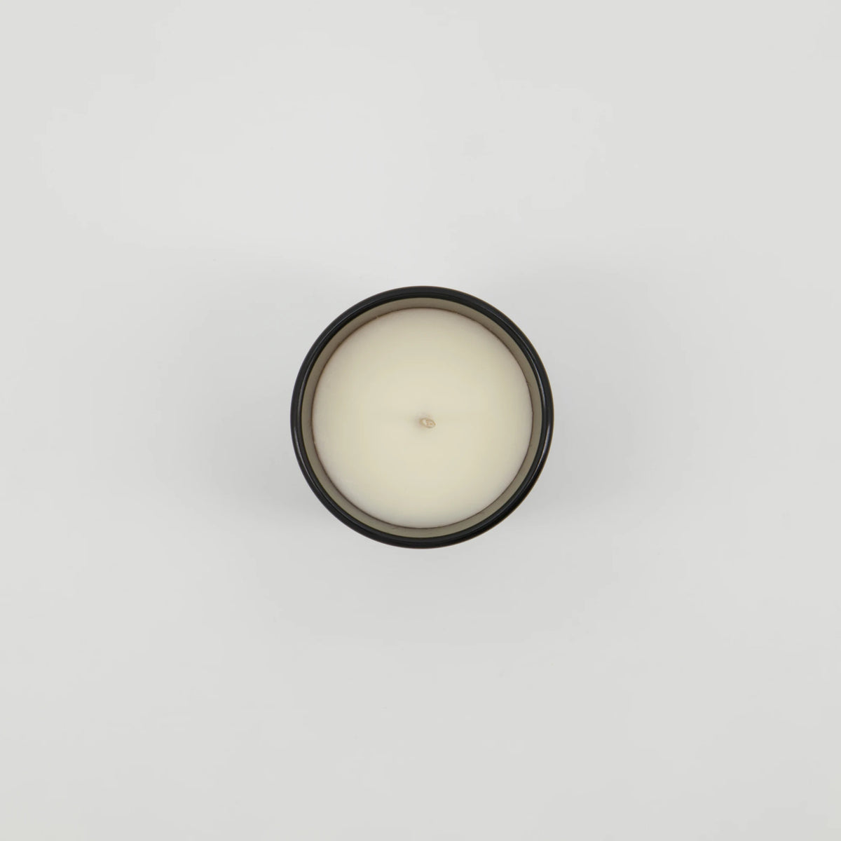 Meraki Gift Box Northern Dawn Hand Soap & Dark Wood Candle