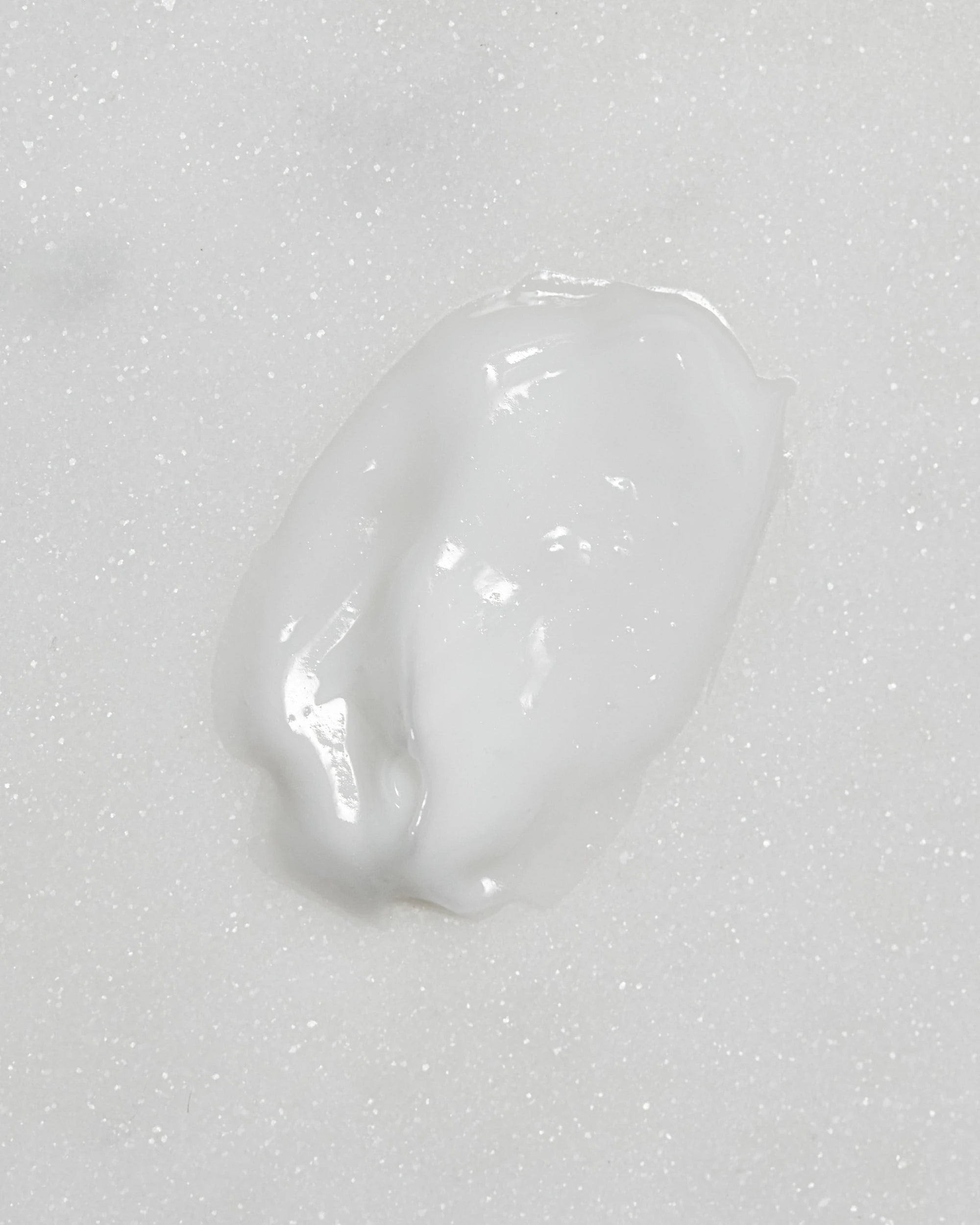 Meraki 'Soft Allure' Moisturising Conditioner - 490ml Pump Bottle