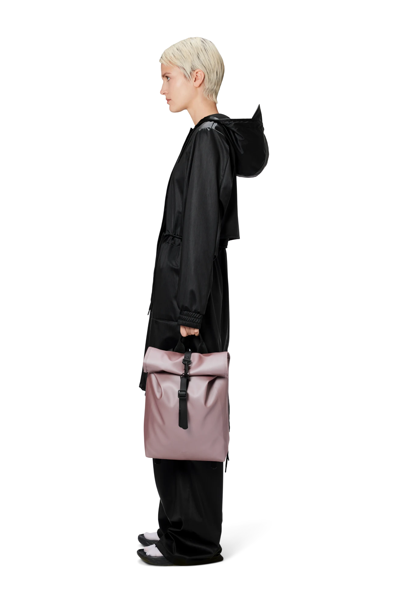 Rains ltd backpack discount