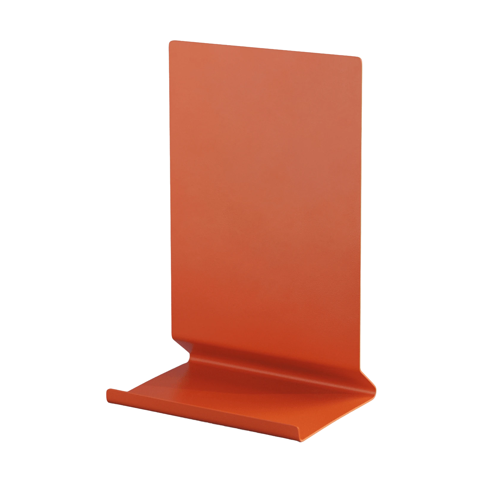 Penguin X Moebe Book Stand in Various Colours - Lifestory