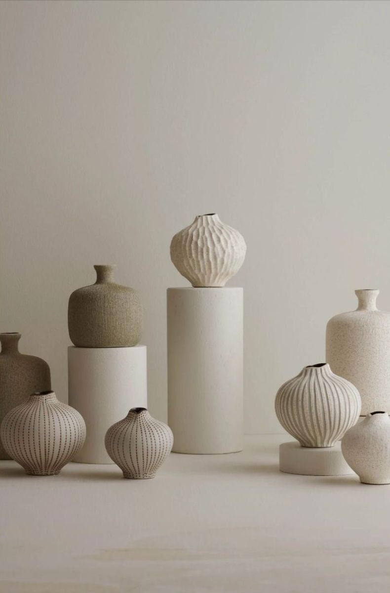 Lindform Vases Part of the Mothers Day Gifts and Cards Collection at Lifestory