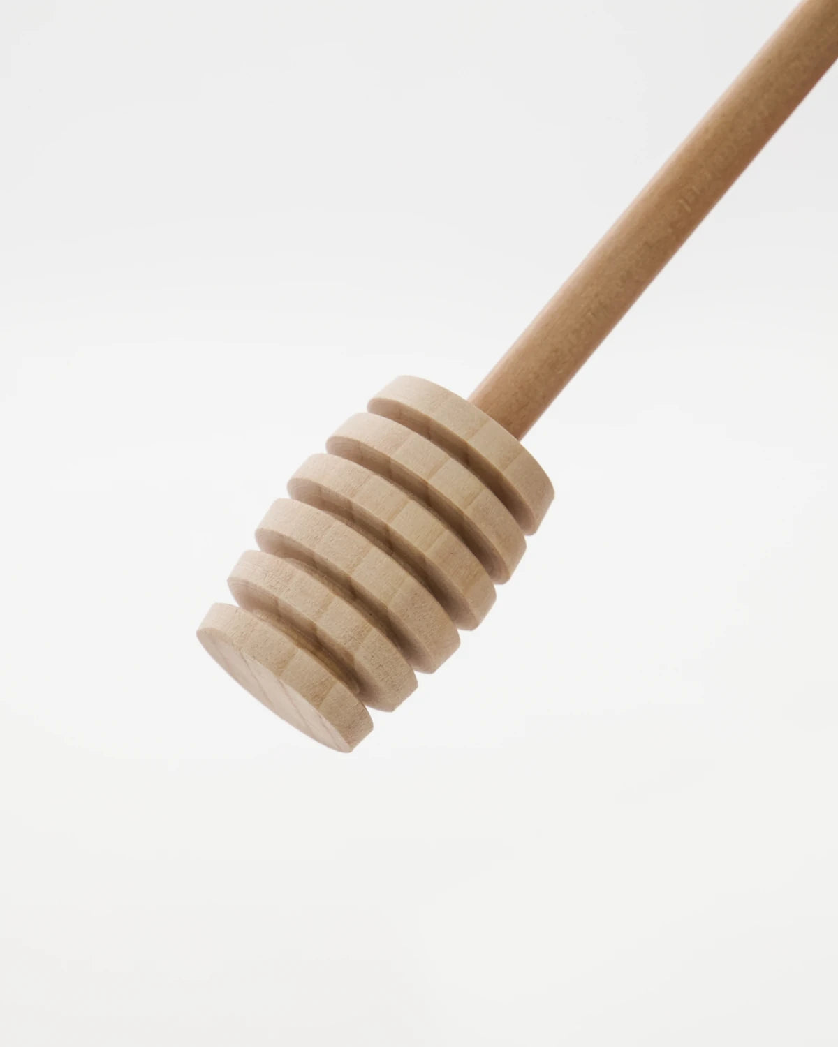 Nicolas Vahé NVHoney Spoon -  Nature | Lifestory