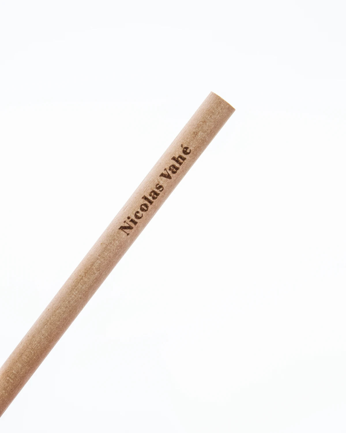 Nicolas Vahé NVHoney Spoon -  Nature | Lifestory