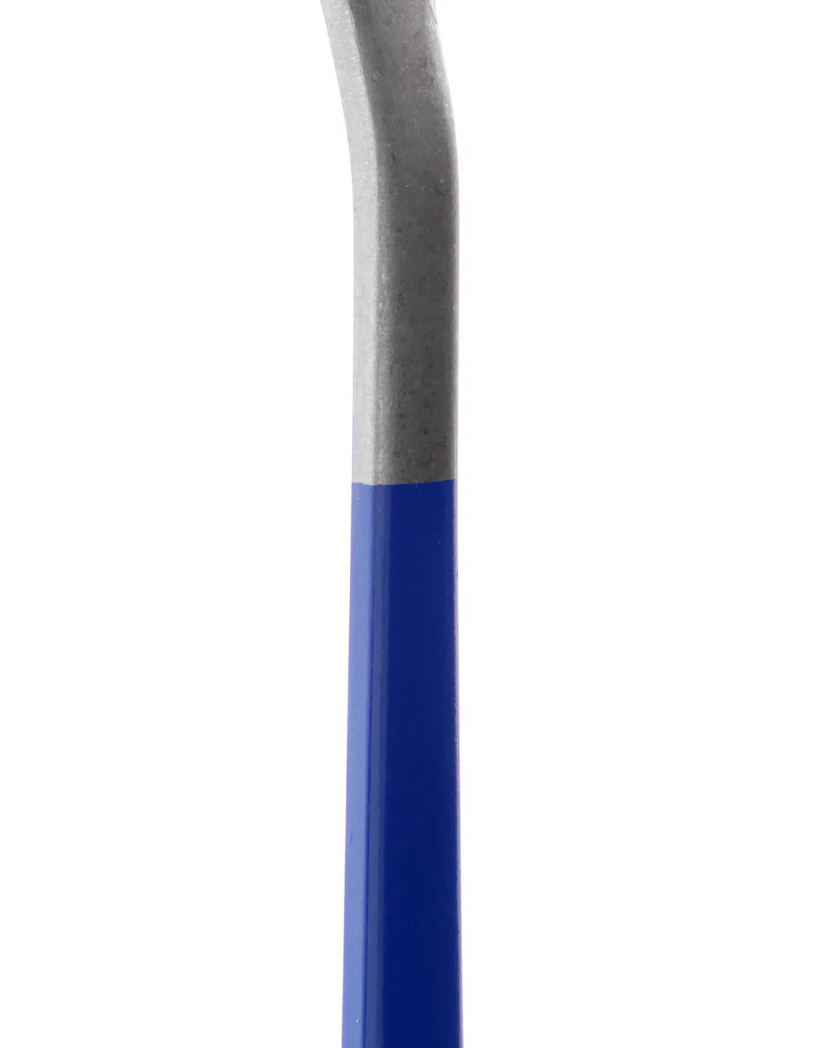 Nicolas Vahé Serve Salad Set in Various Colours - Lifestory