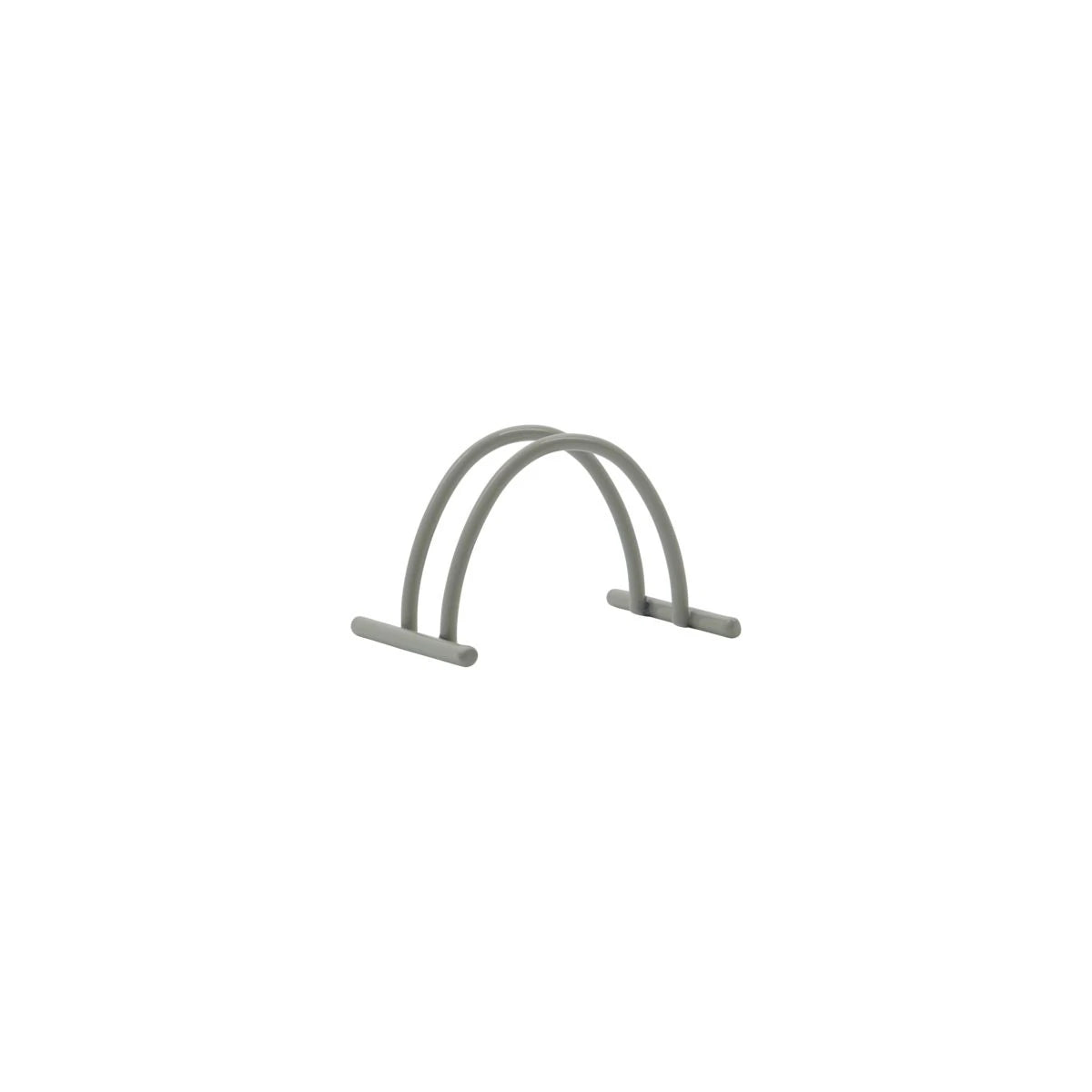 Standing Organiser by Nicolas Vahé - Lifestory
