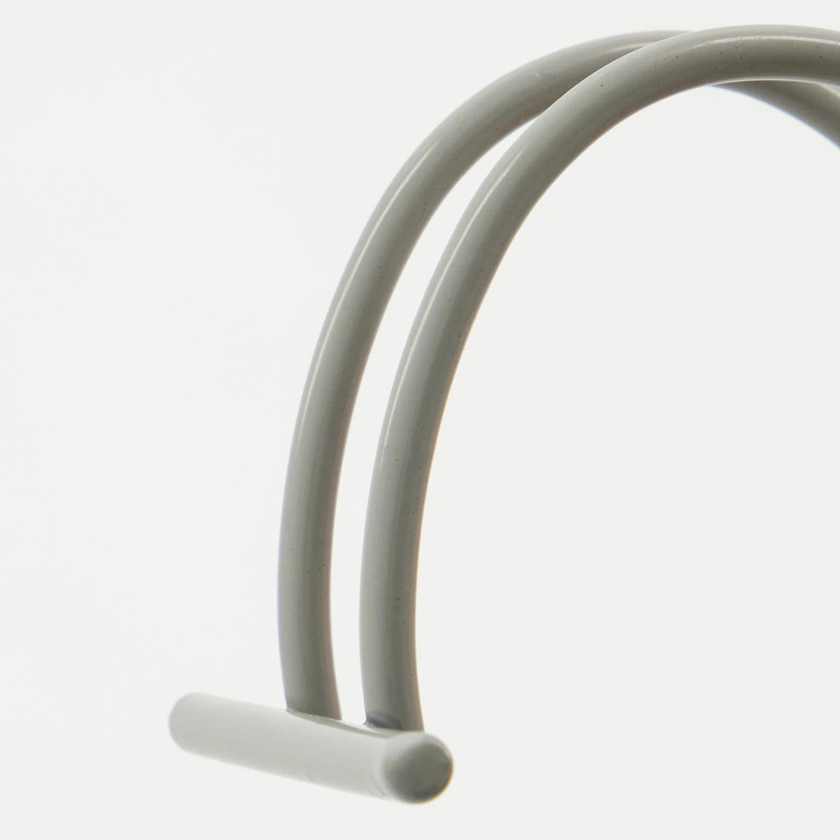 Standing Organiser by Nicolas Vahé - Lifestory