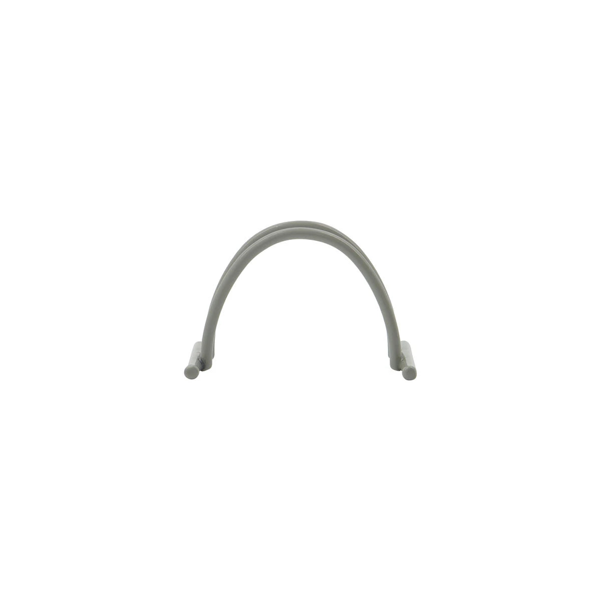 Standing Organiser by Nicolas Vahé - Lifestory