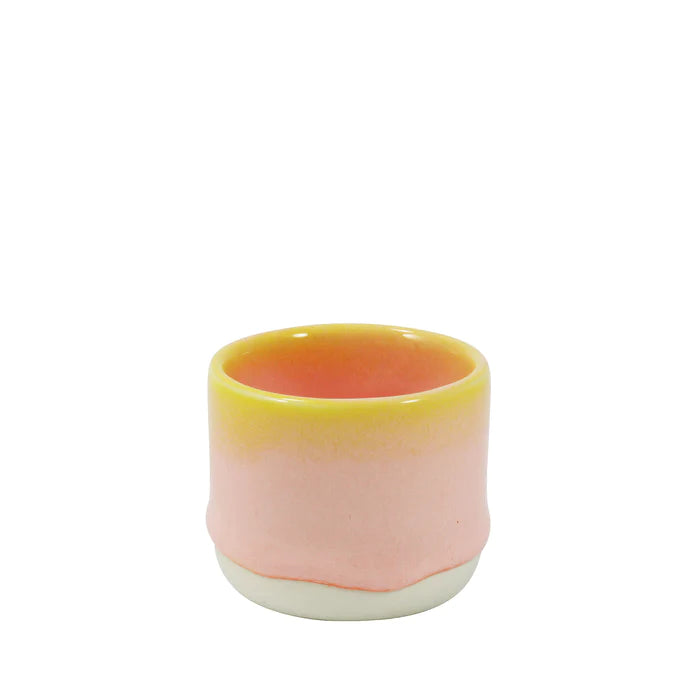 Nip Cup | Pink Grapefruit | by Studio Arhoj - Lifestory