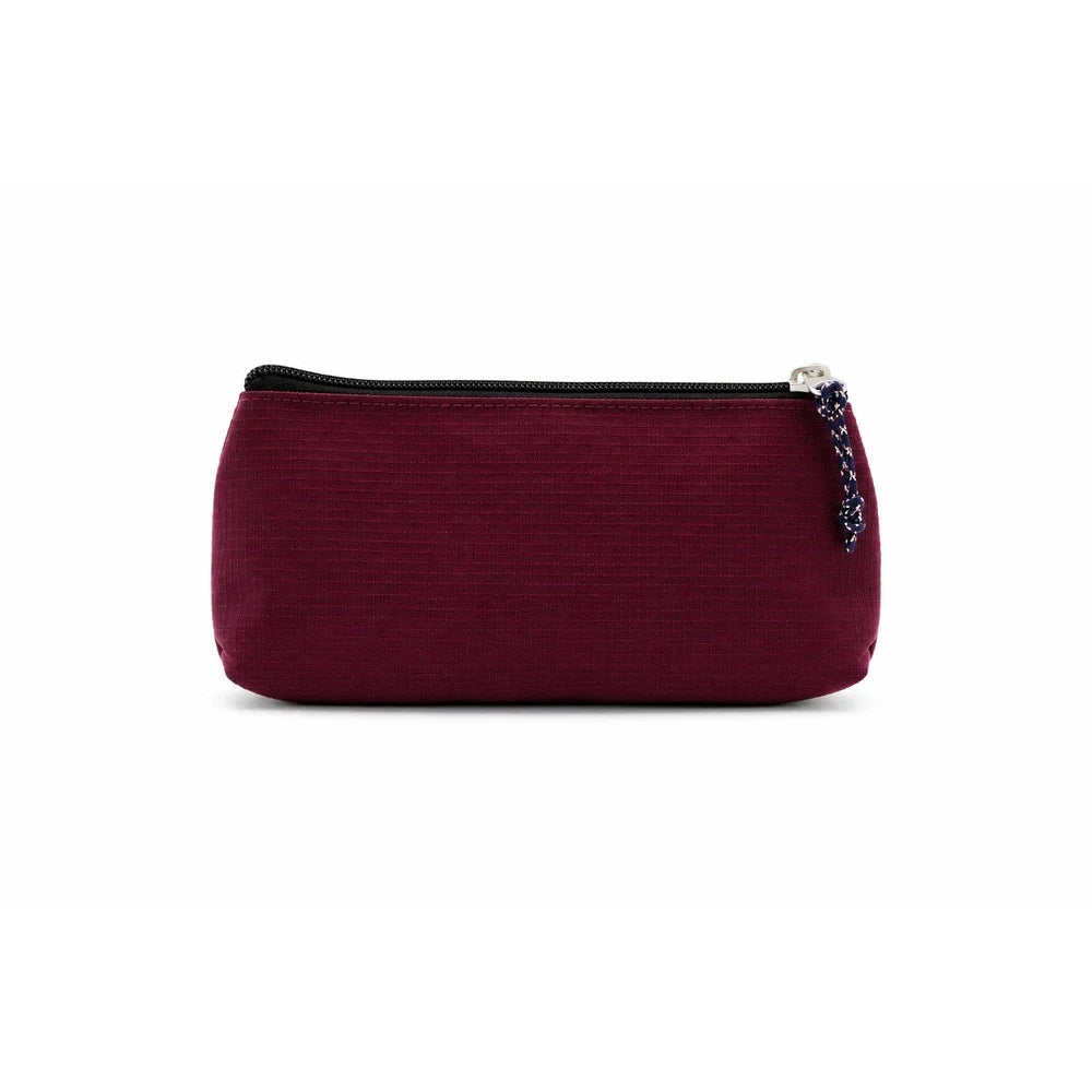 Notem Studio Arvo Medium Zip Pencil Case