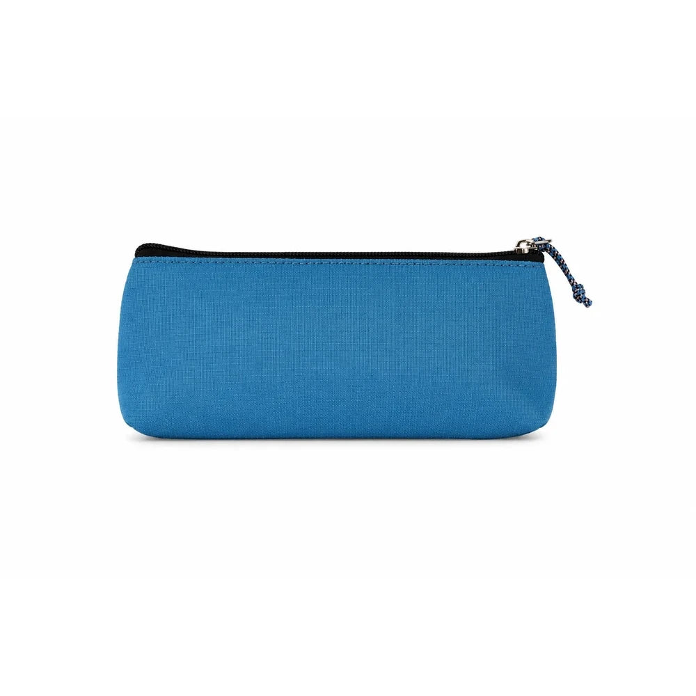 Notem Studio Arvo Medium Zip Pencil Case