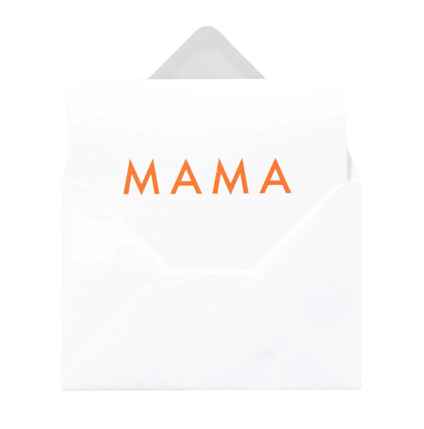 Mama Card | by Ola - Lifestory