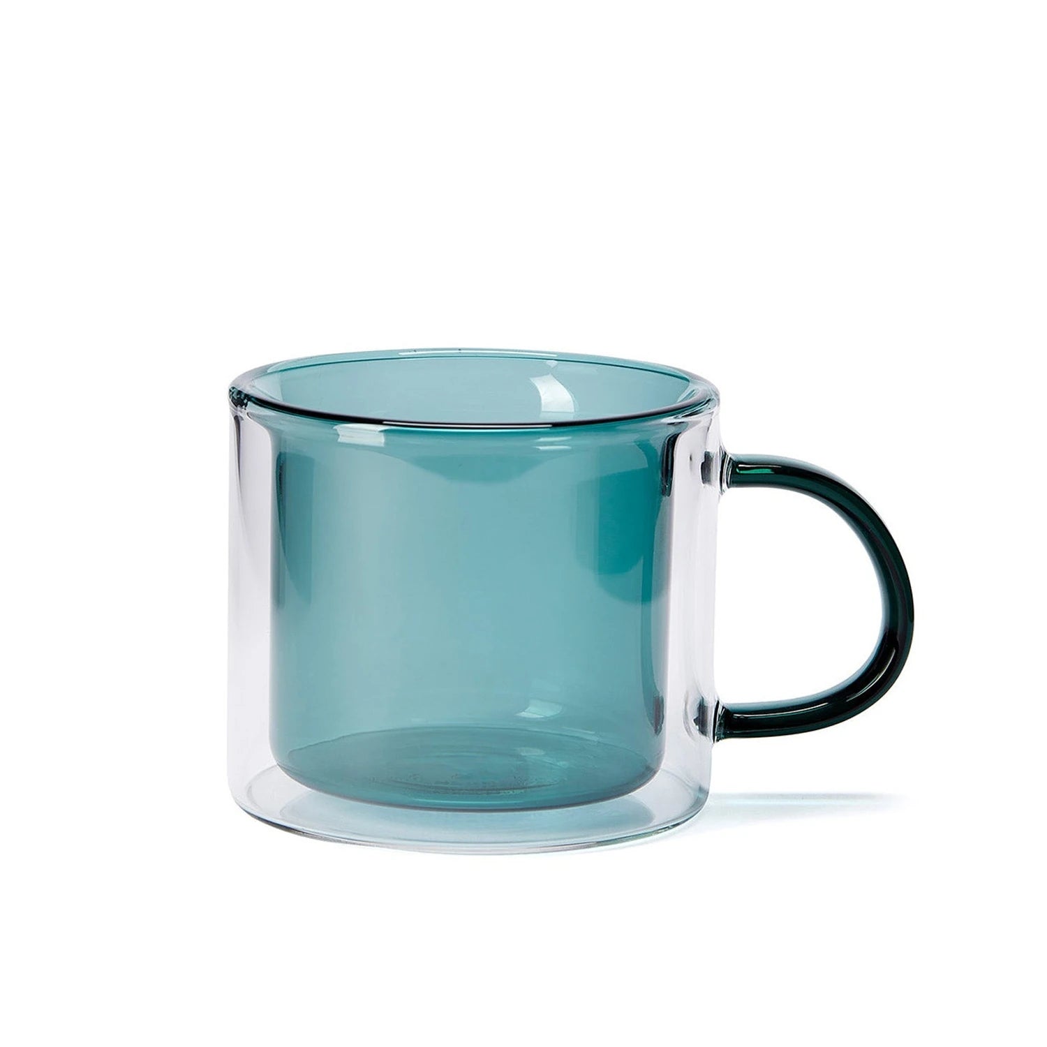 Oslo Mug Set of 2 by The Conran Shop - Lifestory