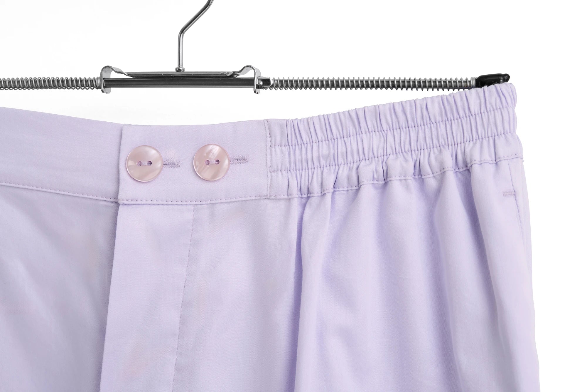 HAY Outline Pyjama Trousers - Unisex - Lifestory
