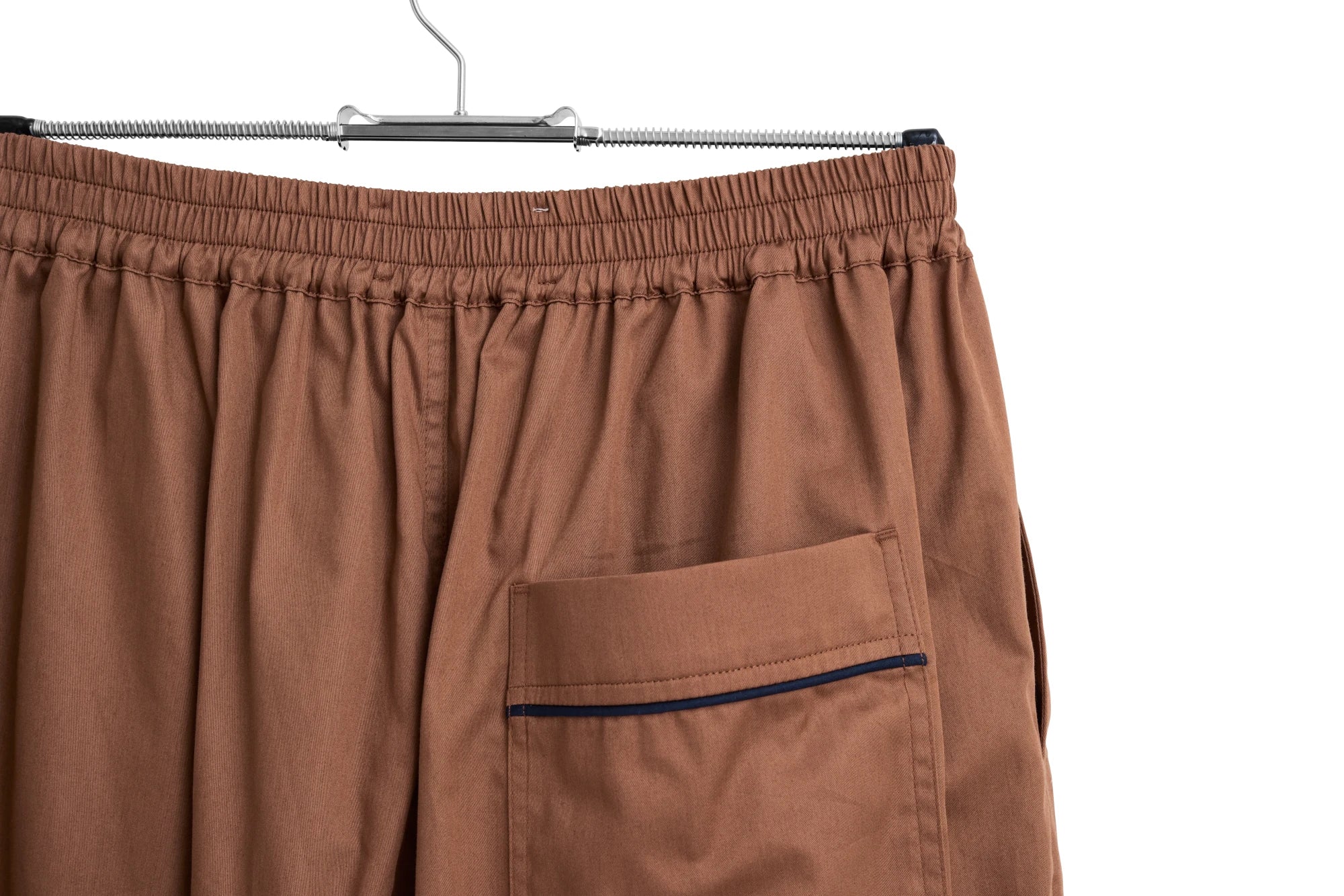 HAY Outline Pyjama Trousers - Unisex - Lifestory