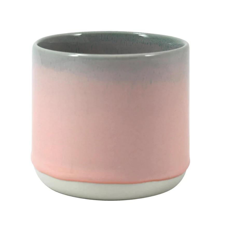 Quench Cup | Pink Pistachio | by Studio Arhoj - Lifestory - Studio Arhoj