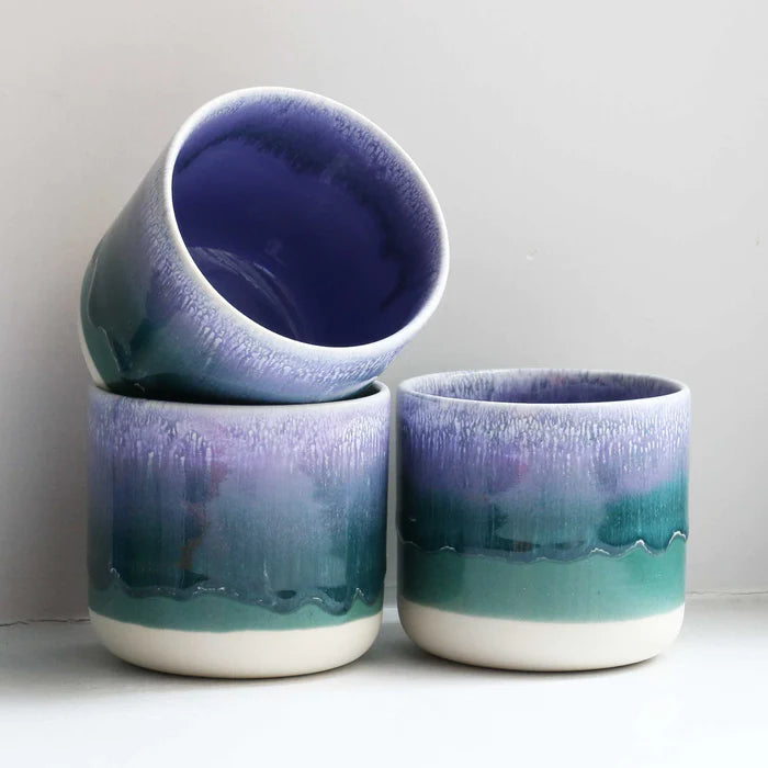 Quench Cup | Thistle | by Studio Arhoj - Lifestory