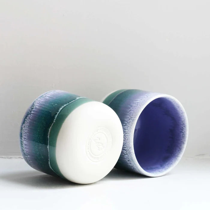 Quench Cup | Thistle | by Studio Arhoj - Lifestory