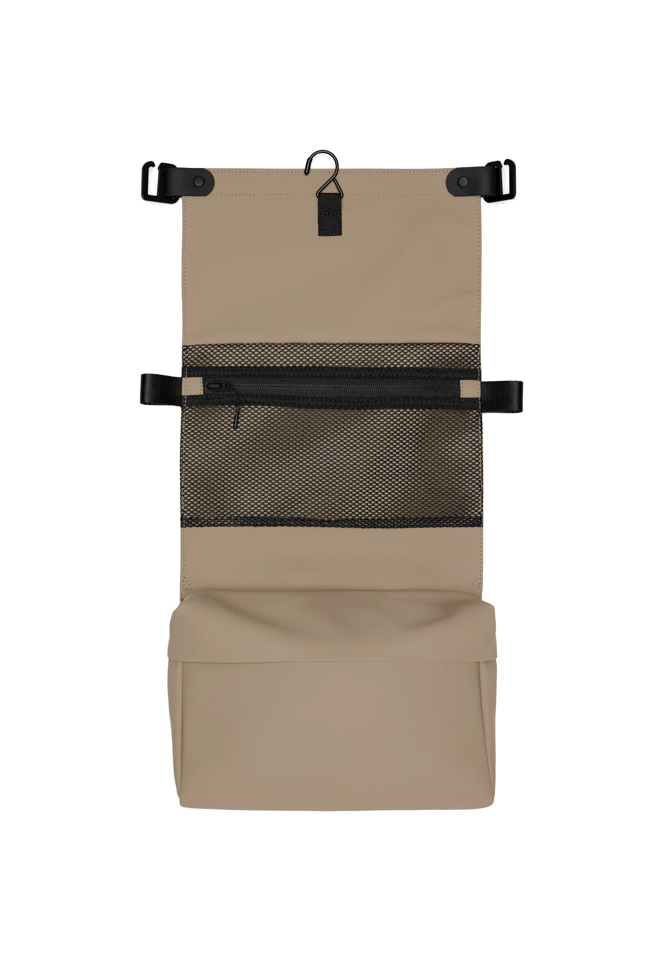 Rains OTG Wash Bag | Waterproof - Lifestory