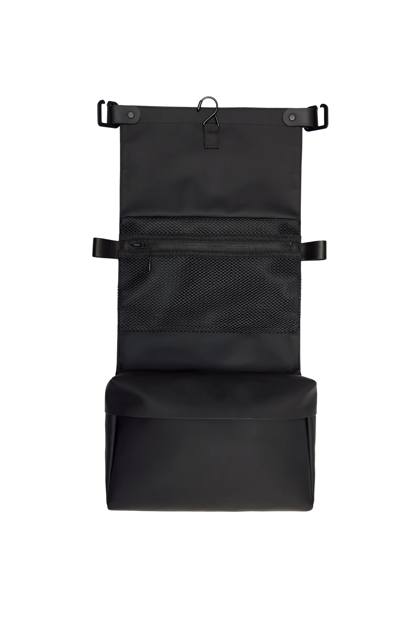 Rains OTG Wash Bag | Waterproof - Lifestory